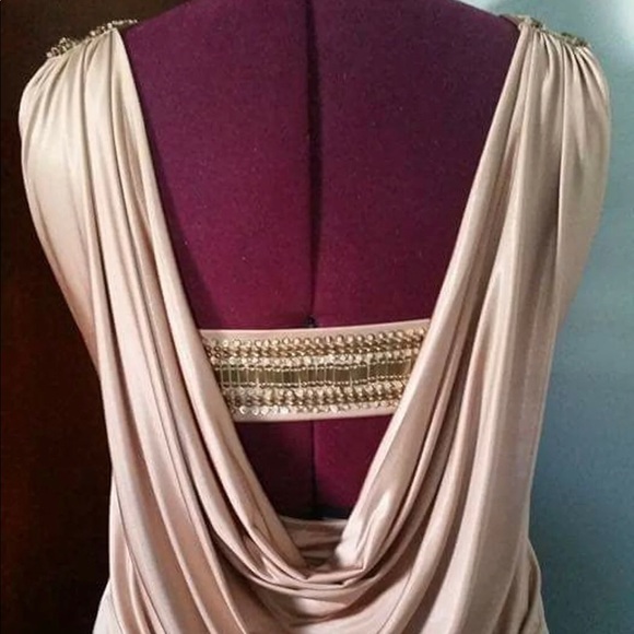 Cache Tops - Beautiful Stunning Cache shirt